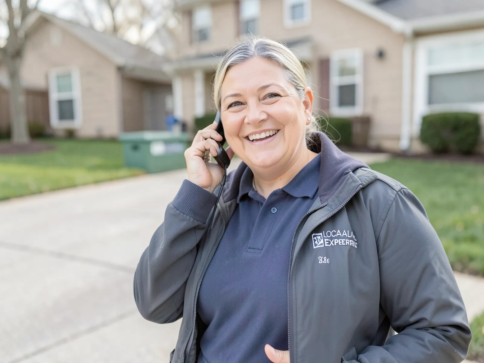 24/7 HVAC Repair & AC Replacement Atwater, OH FAQs